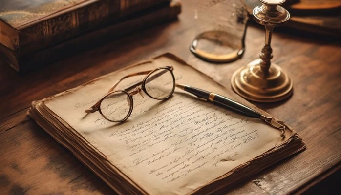 SUCCESSIONS - La personne morale peut constituer une personne interposée impliquant la non-déduction des dettes qui leur sont consenties au passif successoral et à l’ISF | LE MAG JURIDIQUE SUCCESSIONS - La personne morale peut constituer une personne interposée impliquant la non-déduction des dettes qui leur sont consenties au passif successoral et à l’ISF | LE MAG JURIDIQUE