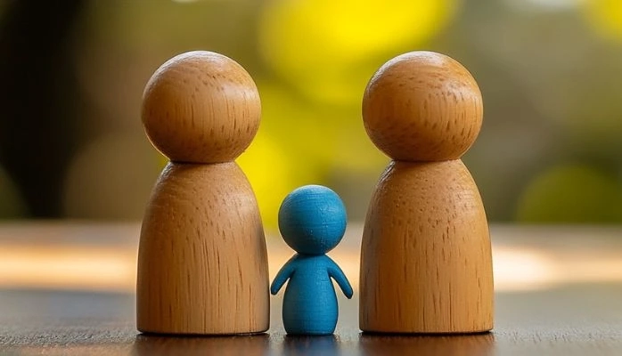 La tutelle des parents ne fait pas obstacle au prononcé du délaissement parental au regard de l’intérêt supérieur de l’enfant La tutelle des parents ne fait pas obstacle au prononcé du délaissement parental au regard de l’intérêt supérieur de l’enfant