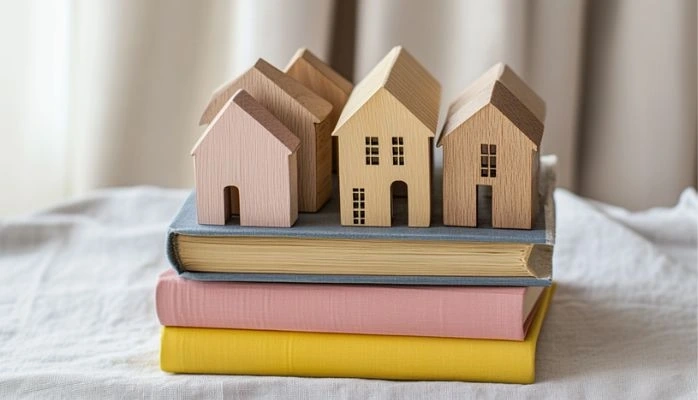 Cotisations 2026 : un arrêté qui confirme les règles applicables au logement social Cotisations 2026 : un arrêté qui confirme les règles applicables au logement social